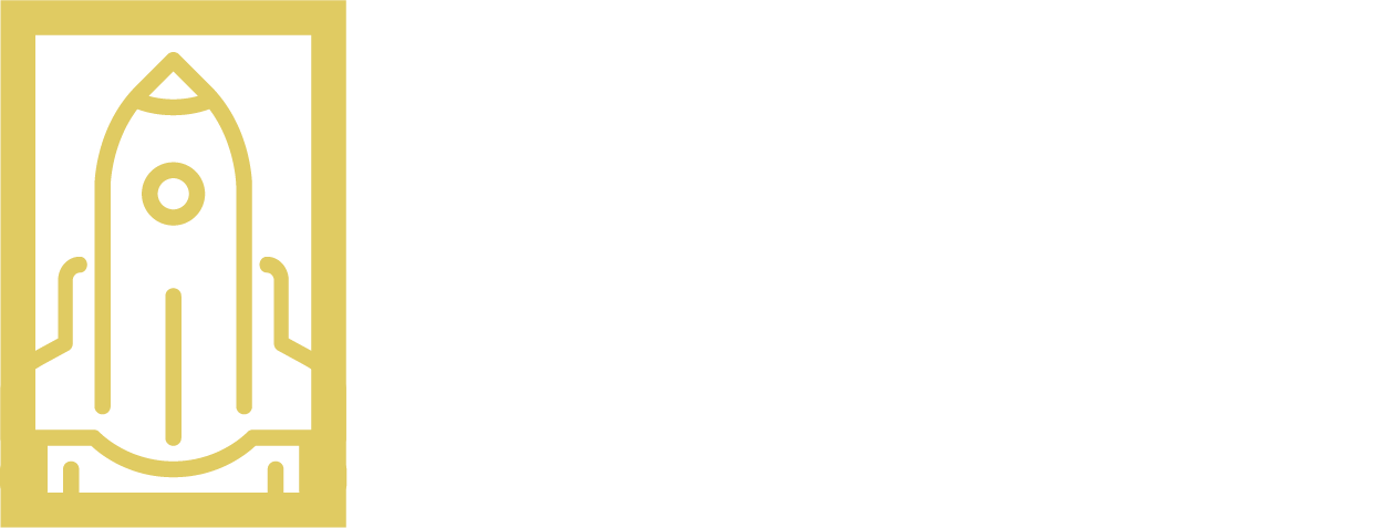 Traction Design Logo
